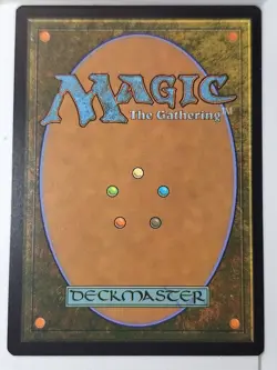 Roalesk Apex Hybrid - War of Spark - Magic the Gathering MTG Nice! - Image 2