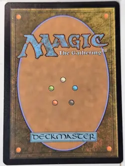 Quincey Harker | Reclusive Taxidermist - FOIL Dracula - Magic the Gathering MTG - Image 2