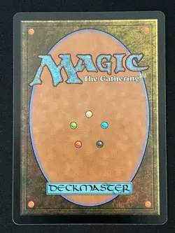 1x MTG Spark Double (Anime Borderless) - Ravnica Remastered (RVR) #421 - Magic - Image 2
