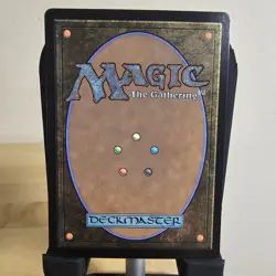 Chocobo Knights R Foil Extended Art 102 FINAL FANTASY MTG Japanese - Image 2