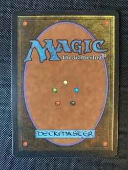 English - MTG Legends, All 5 Elder Dragons - Nicol Bolas, Arcades Sabbath & More - Image 3