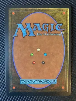 English - MTG Legends, All 5 Elder Dragons - Nicol Bolas, Arcades Sabbath & More - Image 5