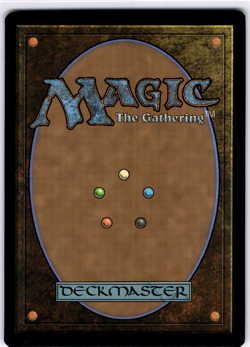 Dismember Borderless Special Guests NM MTG - Image 2