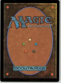 Cackling Counterpart R Foundations Jumpstart 293 NM - Image 2