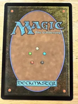 Dragonspeaker Shaman #75 (NM) Game Night: Free-For-All GN3 Magic MTG - Image 2