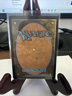 Sword of Feast and Famine Universes Beyond: Assassin's Creed Regular - Image 2