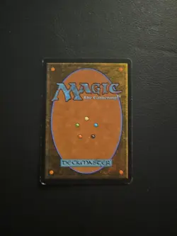 Summoning Station Fifth Dawn Regular - Image 2