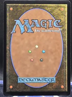 Lost Monarch of Ifnir #27 Commander: Aetherdrift Extended Art Regular Rare - Image 2