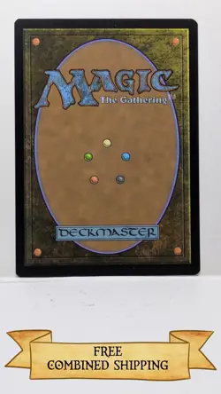 Swords to Plowshares Commander: Aetherdrift Regular - Image 2