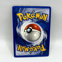 Pokemon TCG - Elekid 22/111 Non-Holo Rare - WOTC Neo Genesis - LP - Image 2