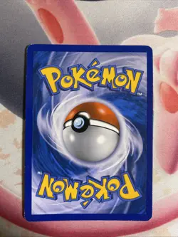 Pokemon Druddigon BW80 Promo Holo Rare MP Trading Card Game - Image 3