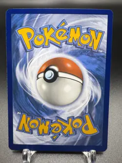 2023 Pokemon Floragato 197/193 Sv02: Paldea Evolved Holo Illustrator Rare - Image 2