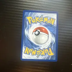 Pokemon TCG Marshadow Illustration Rare Mega Evolutions Gem Mint 146 / 132 - Image 2
