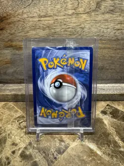 Scarlet and Violet 151 Snorlax Pokemon Center ETB Stamped Promo Sealed - Image 2