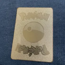 Charizard VMAX 074/073 Rainbow Secret Rare Pokemon Champions Path LP - Image 2