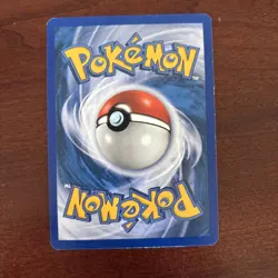 Magneton - 22/147 Aquapolis - Pokemon TCG - 2003 - Image 2