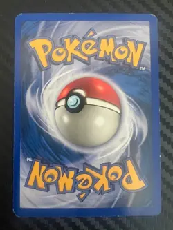 Pokemon TCG Magneton 28/110 Non-Holo Rare Legendary Collection LP - Image 2