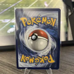 Pokemon TCG 2025 Team Rocket’s Spidops 187/182 Destined Rivals LP - Image 2