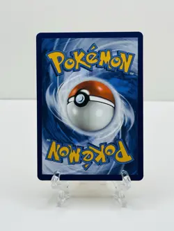 🔥Pokemon TCG-Terrakion (Poke Ball Pattern) 054/086-Sv: White Flare-Holo-M/NM🔥 - Image 2