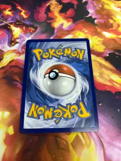 Sableye 067/203 SWSH07: Evolving Skies Regular NM-Mint Pokemon Card TCG - Image 2