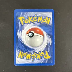 Pokemon TCG Clefable Holo Rare Card Base Set 2, 5/130 HP - Image 2