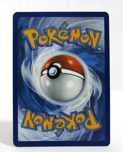 Master Ball 153/162 Temporal Forces ACE SPEC Rare Trainer Pokemon TCG Card NM/M - Image 2