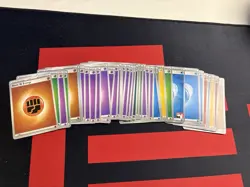 1500+ Pokemon Energy ONLY Cards Bulk Lot‼Some Sealed! Most LP/NM! - Image 3