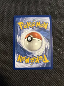 Pokemon TCG Secret Box 163/167 Holo Rare Card Twilight Masquerade - Image 2