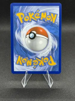 Solosis (booger mew) Black Bolt Illustration Rare English Pokemon Card 118/086 - Image 2
