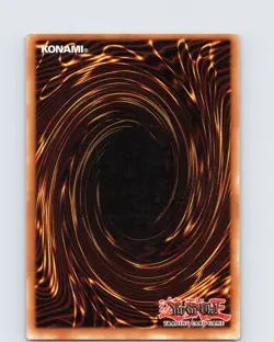 Yu-Gi-Oh TCG Shien's Daredevil SDWA-EN020 1st Edition Regular Common Card NM - Image 2