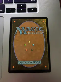 Heroic Intervention (Borderless) Marvel Universe Eternal-Legal Regular - Image 2