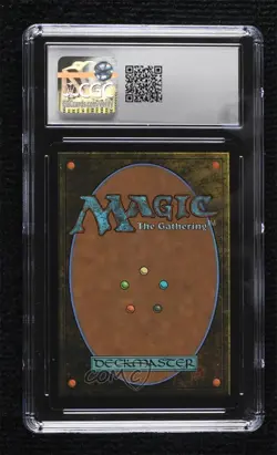 Extended Art - Exotic Orchard Surge Foil Magic: Universes Beyond: Doctor Who - Image 2