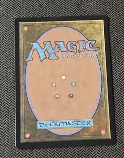 Vampiric Tutor Dominaria Remastered MTG Foil Mythic *Pack Fresh* - Image 2
