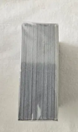 MAGIC THE GATHERING FINAL FANTASY REVIVAL TRANCE COMMANDER DECK MTG - Image 2