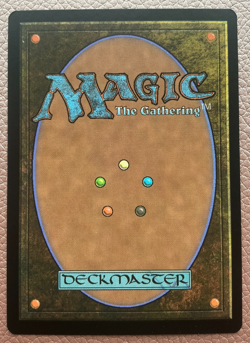 Anointed Procession MTG Magic the gathering - Image 2