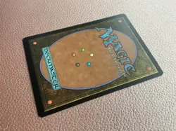 Anointed Procession MTG Magic the gathering - Image 3