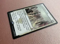 Anointed Procession MTG Magic the gathering - Image 4