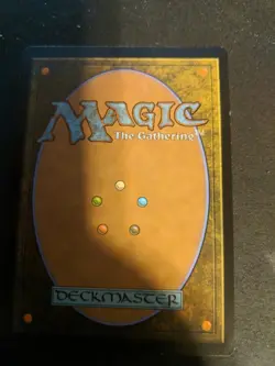 Flooded Strand (BFZ Expedition Foil) - Image 3