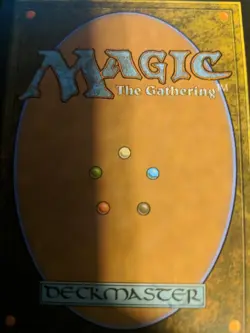 Flooded Strand (BFZ Expedition Foil) - Image 4