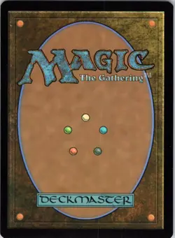 Vampiric Tutor 156 Commander Legends LP FOIL MTG - Image 2