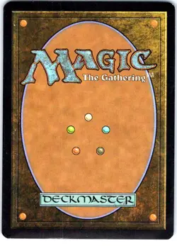 #27 Spirit of the Labyrinth MTG Born of the Gods Rare - Image 2