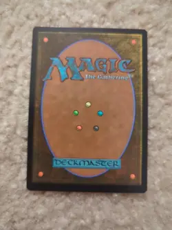 Solitude (Borderless) Special Guests Regular, NM - Image 3