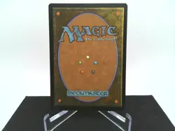 Reinterpret 073 Commander 2021 C21 MTG Magic - Image 2