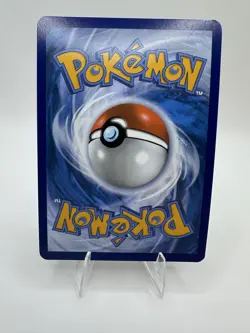 Litwick 101/086 SV: White Flare Illustration Rare Holo - Pokemon TCG - Image 3