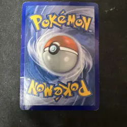 Vibrava - 40/108 - EX Power Keepers Uncommon Pokemon - Image 2