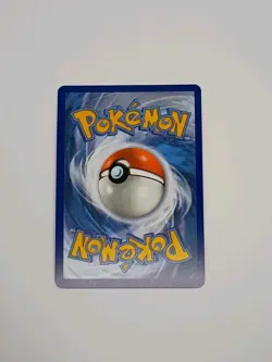 Fuecoco 201/193 Pokemon TCG Scarlet Violet Paldea Evolved - Image 4