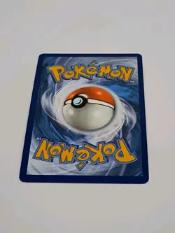 Fuecoco 201/193 Pokemon TCG Scarlet Violet Paldea Evolved - Image 5