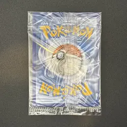 2023 Pokemon, Scarlet & Violet Promos, #SVP 051 Snorlax, Sealed Black Star Promo - Image 2