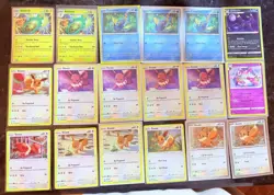 Pokemon Ultimate Promo Bundle Lot Of Over 150 Promos!!! EEVEE UMBREON - Image 4