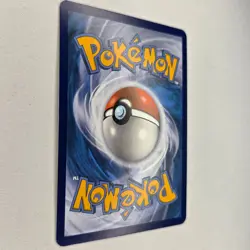 REVERSE HOLO 1ST PLACE LEAGUE PROMO GRENINJA 40/122 BREAKPOINT LP POKEMON - Image 5